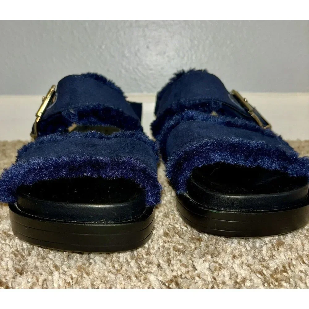 aerosoles® lada